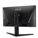 Монітор ігровий IPS 27",1920*1080,180 Гц,HDMI*2,DP ASUS VG279QL3A (90LM09H0-B01170) 3724936