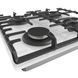 Газовая варочная поверхность Gorenje GT 642 AXW (BG6BA-G0B) (6643115) 737671