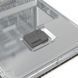Gorenje Посудомийна машина GV673C62 вбудовувана, 16компл. (361461) GV673C62