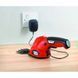 Ножницы аккумуляторные BLACK+DECKER GSL200 GSL200