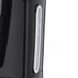 Кофеварка Russell Hobbs Honeycomb[Black 27011-56] (332909) 27011-56