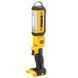 Набір з восьми інструментів акумуляторних DeWALT DCK856P4 DCK856P4