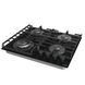 Gorenje GKTW642SYB GKTW642SYB