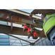 Дрель на магнитной станине аккумуляторная MILWAUKEE, M18 FUEL FMDP-0C 4933451636