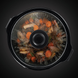 Мультиварка Russell Hobbs 24180-56 Chalkboard (6452498) 23478036002