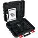 Перфоратор Vitals Master Ra 3215DS V52074