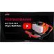 Мотобур Vitals BUM 52n V56502