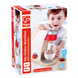 Игрушечная кофемашина Hape (E3146) dt_12275
