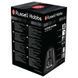 Кофеварка Russell Hobbs Honeycomb[Black 27011-56] (332909) 27011-56