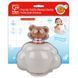 Іграшка для ванної Hape Ведмедик Тедді (E0202) dt_12067