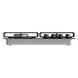 Gorenje GKTW642SYB GKTW642SYB