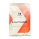 Glutamine - 500g Myprotein