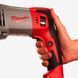 Перфоратор SDS-PLUS MILWAUKEE PH 30 Power X 4933396420