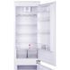 Whirlpool Встраиваемый холодильник ART 9610/A+ ART9610/A+