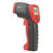 Пірометр інфрачервоний -50-420 &deg;C WINTACT WT300