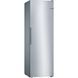 Bosch Морозильна камера GSN36VL30U (335031) GSN36VL30U