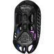 Миша GravaStar Mercury X, BT/WL/USB-A, RGB, чорний (390952) GSX_BLK