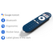 ТВ 32 ", FHD, Smart TV, White Kivi 32F760QW 3722915