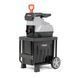 Измельчитель электрический Faworyt PRO BSE28 I FPR DTR2800I