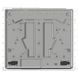 Газовая варочная поверхность Gorenje GT 642 AXW (BG6BA-G0B) (6643115) 737671