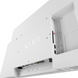 ТВ 32 ", FHD, Smart TV, White Kivi 32F760QW 3722915