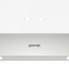 Витяжка Gorenje похила, 60см, 650м.куб/год, білий WHI6SYW