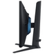 Монітор ігровий VA 24",1920*1080,180 Гц,HDMI,DP SAMSUNG LS24DG300EIXCI 3728282