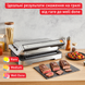 Гриль Tefal GC782D30 (6980375) GC782D30