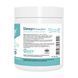 Комплекс для сна Stark Pharm Sleep Powder 320 г
