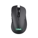 Бездротова мишка GXT 923 Ybar Wireless Gaming Mouse - black 7200 dpi TRUST GXT 923 Ybar (24888) 3722242
