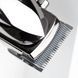 Машинка для стрижки BaByliss E996E (365446) E996E
