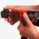 Перфоратор SDS-PLUS MILWAUKEE PH 30 Power X 4933396420