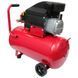 Компрессор воздушный Vitals GK55.t48-8a V126379