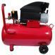 Компрессор воздушный Vitals GK55.t48-8a V126379
