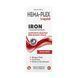 Hema-Plex&reg; Liquid Iron - 250ml Nature's Plus