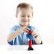 Набор фигурок к конструкторам Guidecraft Better Builders Профессии (G8304) dt_2277