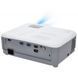 Проектор ViewSonic PA503S (VS16905) 3696457