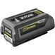 Ryobi Аккумулятор Max Power RY36B40B 36В 4А&middot;ч 1.32кг