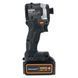 Шурупокрут ударний McLaren F1 TEAM LIMITED EDITION DeWALT DCF85MM2T DCF85MM2T