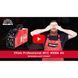 Зварювальний апарат Vitals Professional MTC 4000 Air V88220N