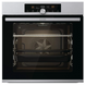 Електрична дахова шафа Gorenje BOS6747A01X (BO3CO5I02-3) (6816442) 738007