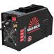 Зварювальний апарат Vitals Professional MTC 4000 Air V88220N