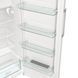 Gorenje Холодильник з мороз. камерою RB615FEW5 (357889) RB615FEW5