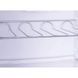 Whirlpool Встраиваемый холодильник ART 9610/A+ ART9610/A+