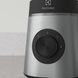 Блендер спортивний Electrolux 350Вт, нержавіюча сталь (365317) E4SB1-4ST