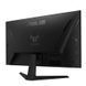 ASUS Монитор 23.8" TUF Gaming VG249QM1A 2xHDMI, DP, MM, IPS, 270Hz, 1ms, sRGB 99%, FreeSync 90LM06J0-B02370