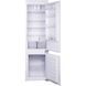 Whirlpool Встраиваемый холодильник ART 9610/A+ ART9610/A+