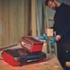 Einhell Зарядний пристрій PXC Boostcharger 3A PXC, 18В, 8А, 0.83кг (374721)