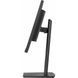23.8" 16:9 IPS РК монітор, 1920х1080, 1 мс (MPRT), 100 Гц, Adaptive Sync, 1xHDMI 1.4/1xDP 1.2/2xUSB IIYAMA XUB2497HSU-B2 3728843