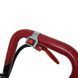 Мотобур Vitals BUM 52n V56502